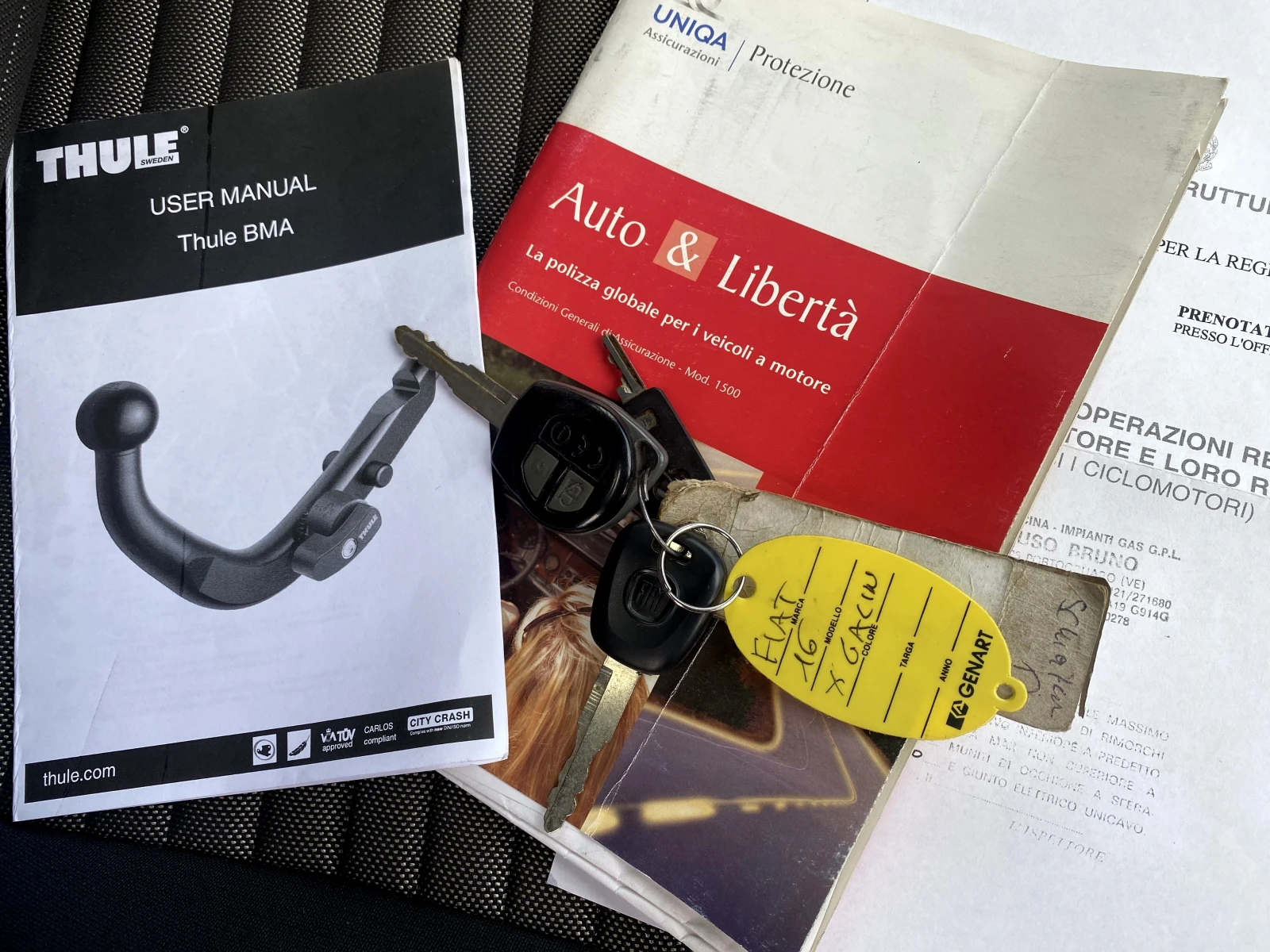 Fiat Sedici 1.9Mjet 120�.� ��������� | Mobile.bg � ����������� 13