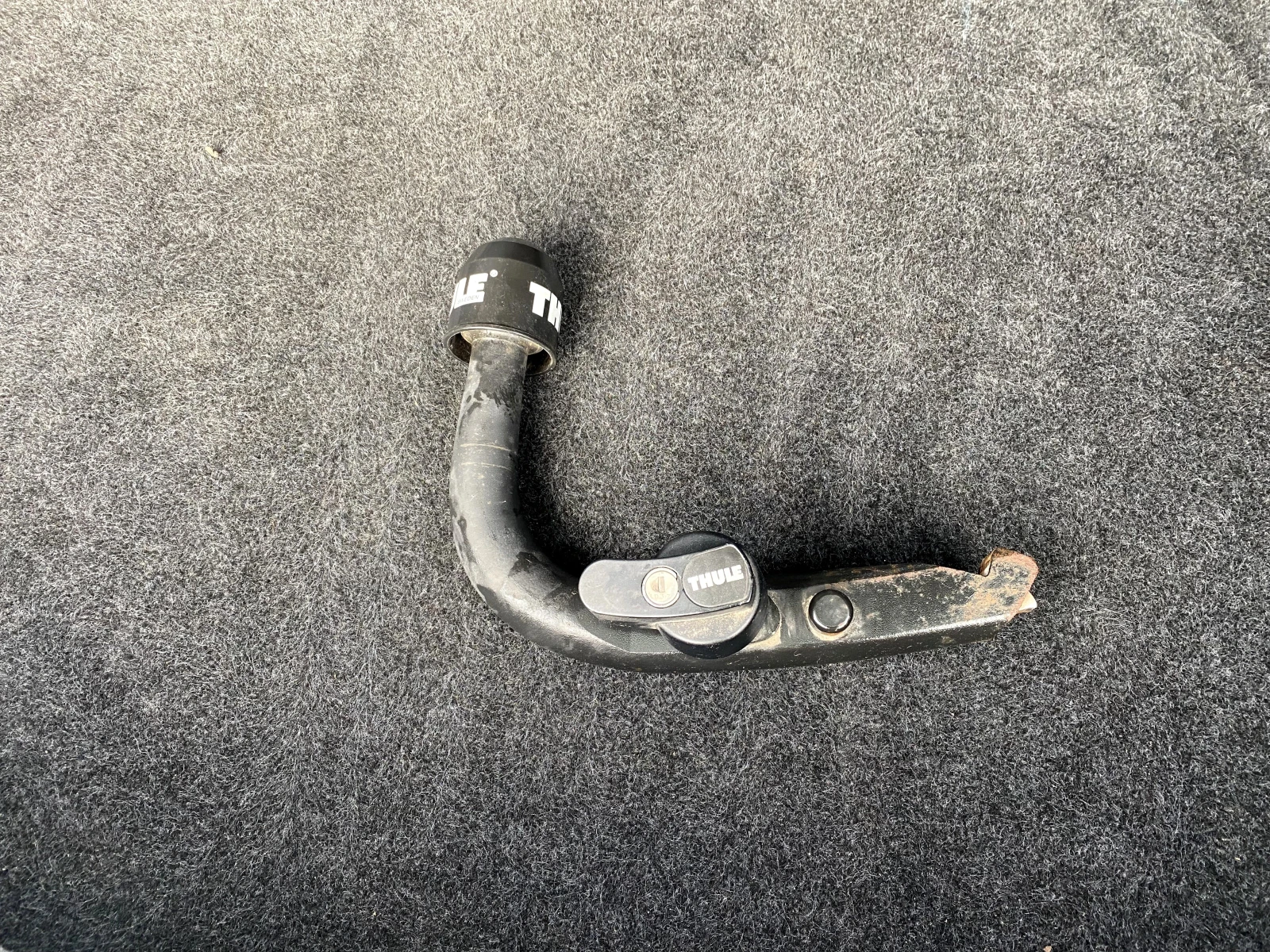 Fiat Sedici 1.9Mjet 120�.� ��������� | Mobile.bg � ����������� 12