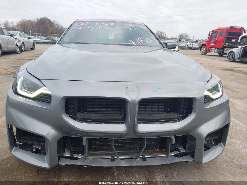 BMW M2 * ���������� �� ������*  | Mobile.bg � ����������� 12