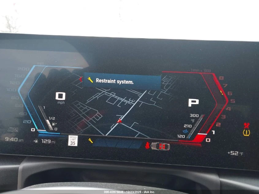 BMW M2 * Възможност за Лизинг*  - изображение 7