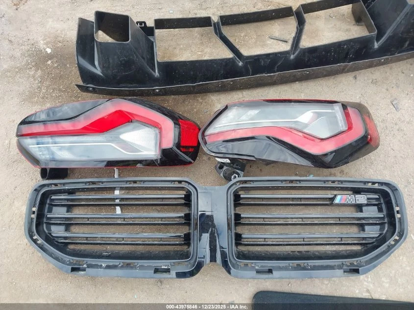 BMW M2 * ���������� �� ������*  | Mobile.bg � ����������� 11