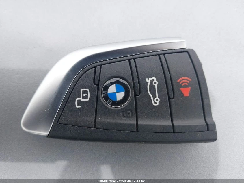 BMW M2 * Възможност за Лизинг*  - изображение 10