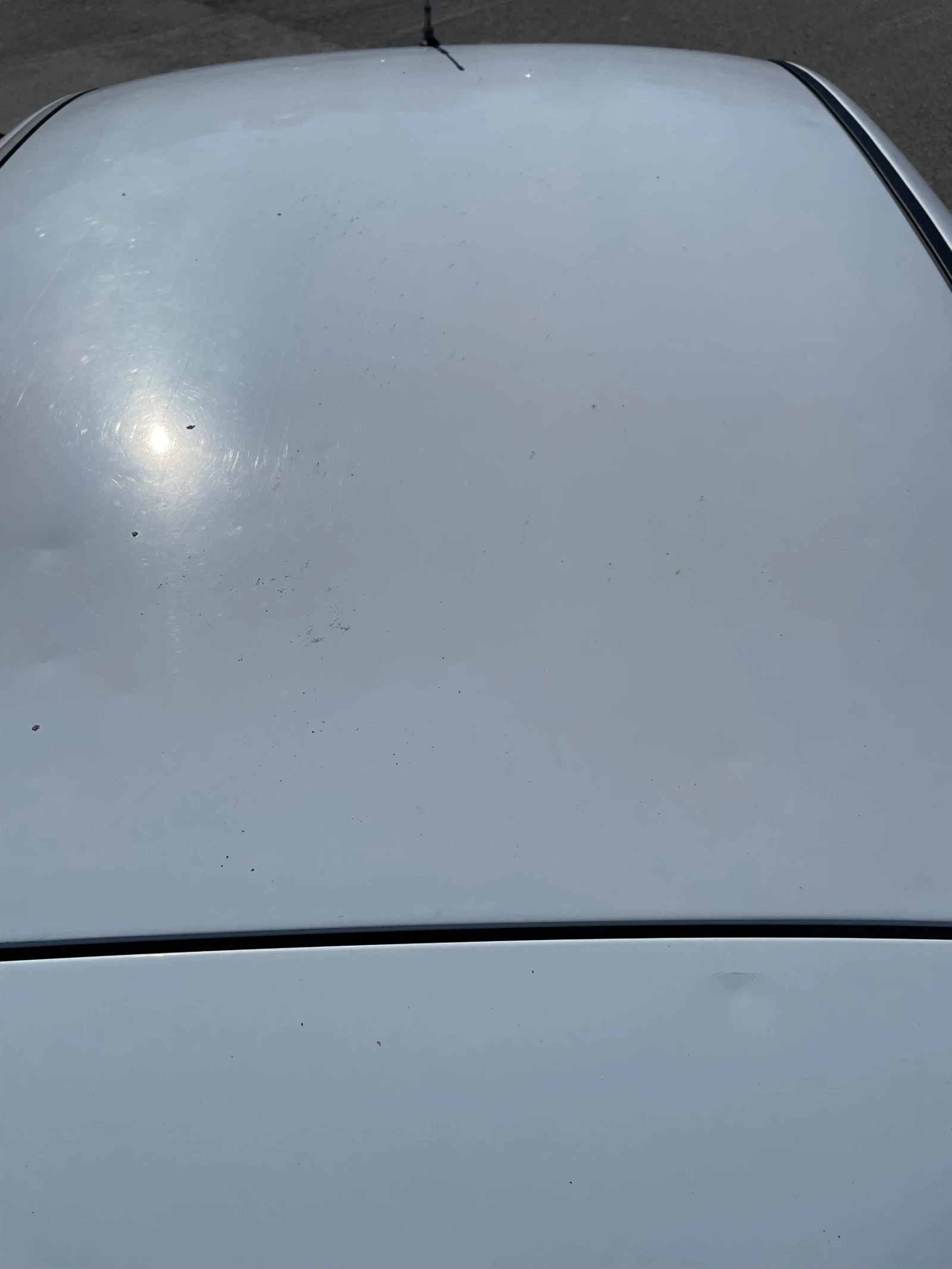 Ford Fiesta, снимка 11 - Автомобили и джипове - 53833892