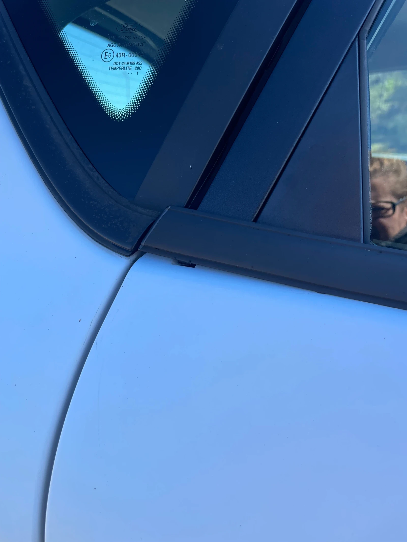 Ford Fiesta, снимка 13 - Автомобили и джипове - 53833892