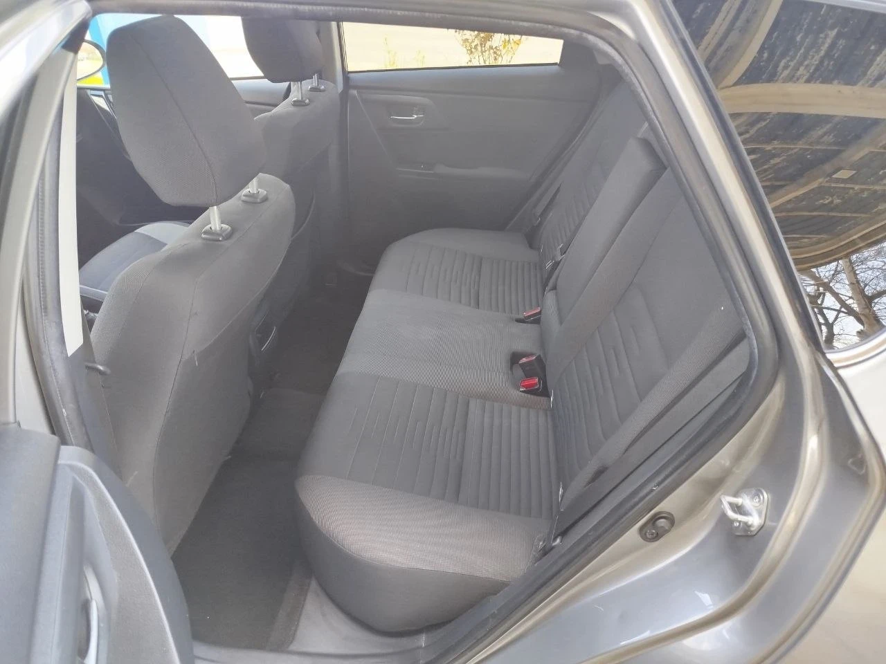 Toyota Avalon 1.2 | Mobile.bg � ����������� 14