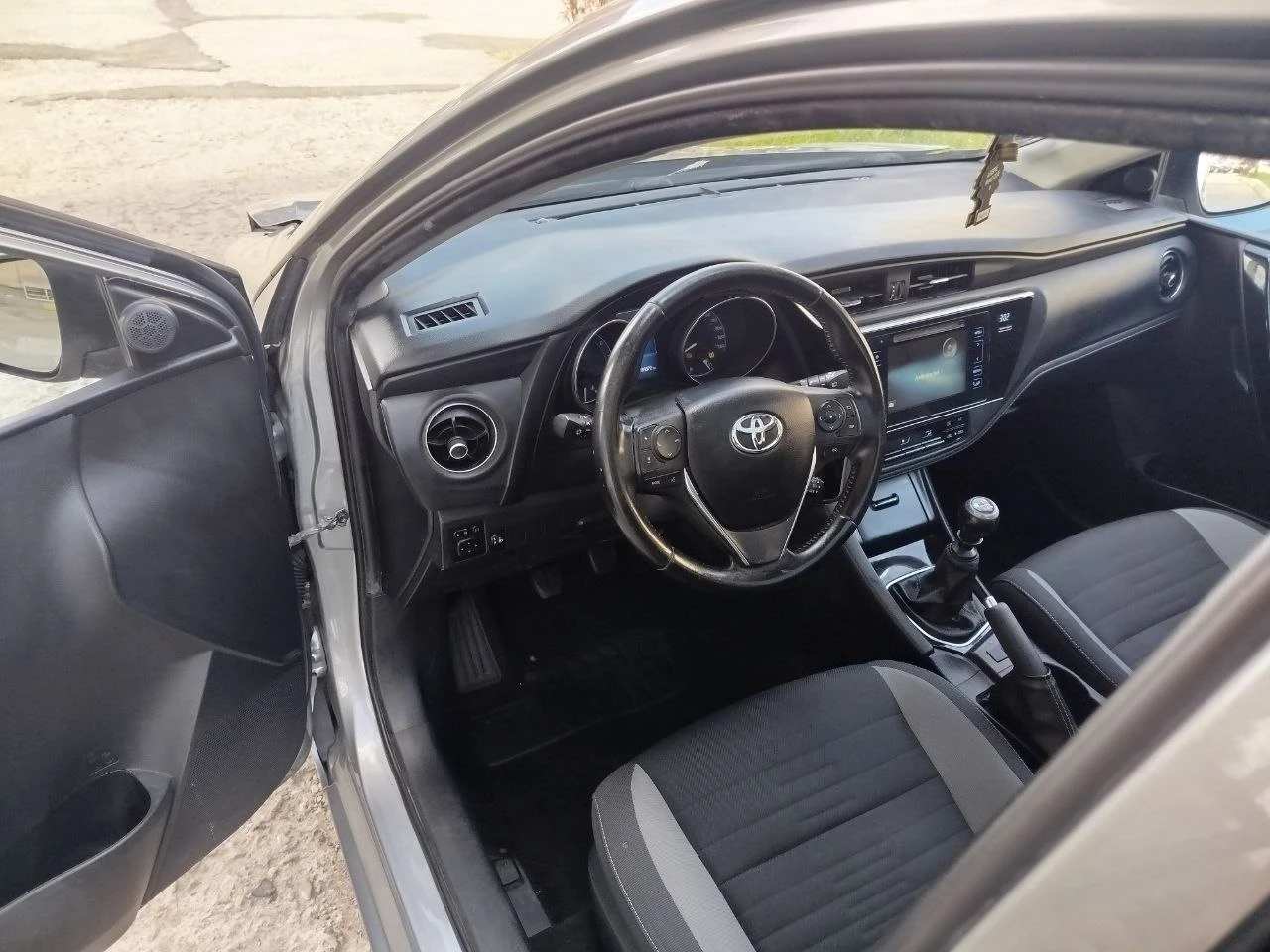 Toyota Avalon 1.2 | Mobile.bg � ����������� 10