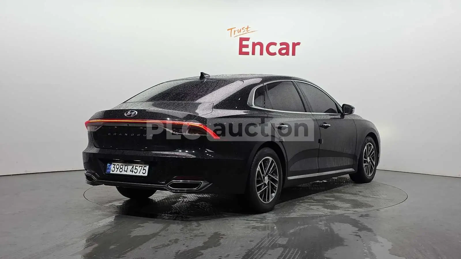 Hyundai Grandeur | Mobile.bg � ����������� 2