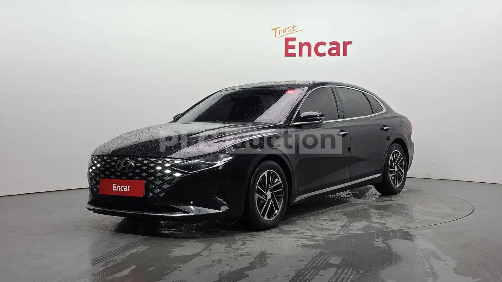 Hyundai Grandeur | Mobile.bg � ����������� 1