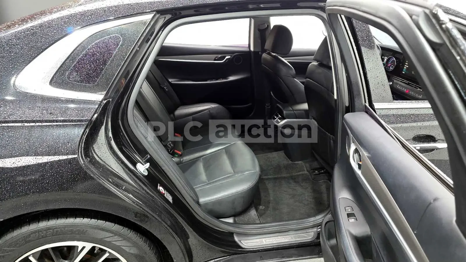 Hyundai Grandeur | Mobile.bg � ����������� 12