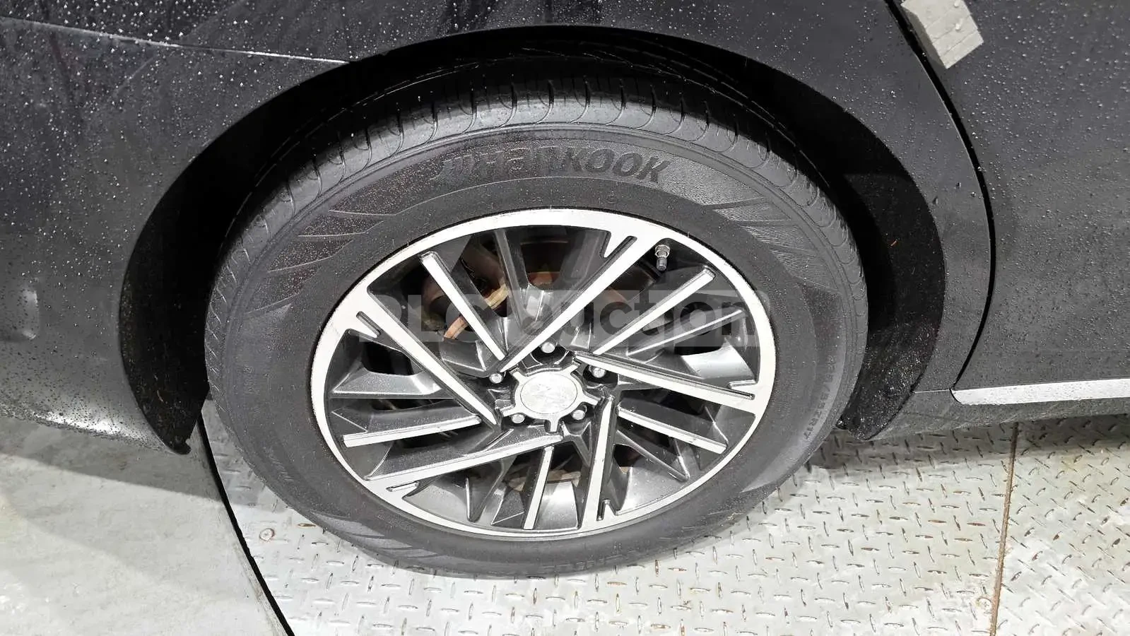 Hyundai Grandeur | Mobile.bg � ����������� 5
