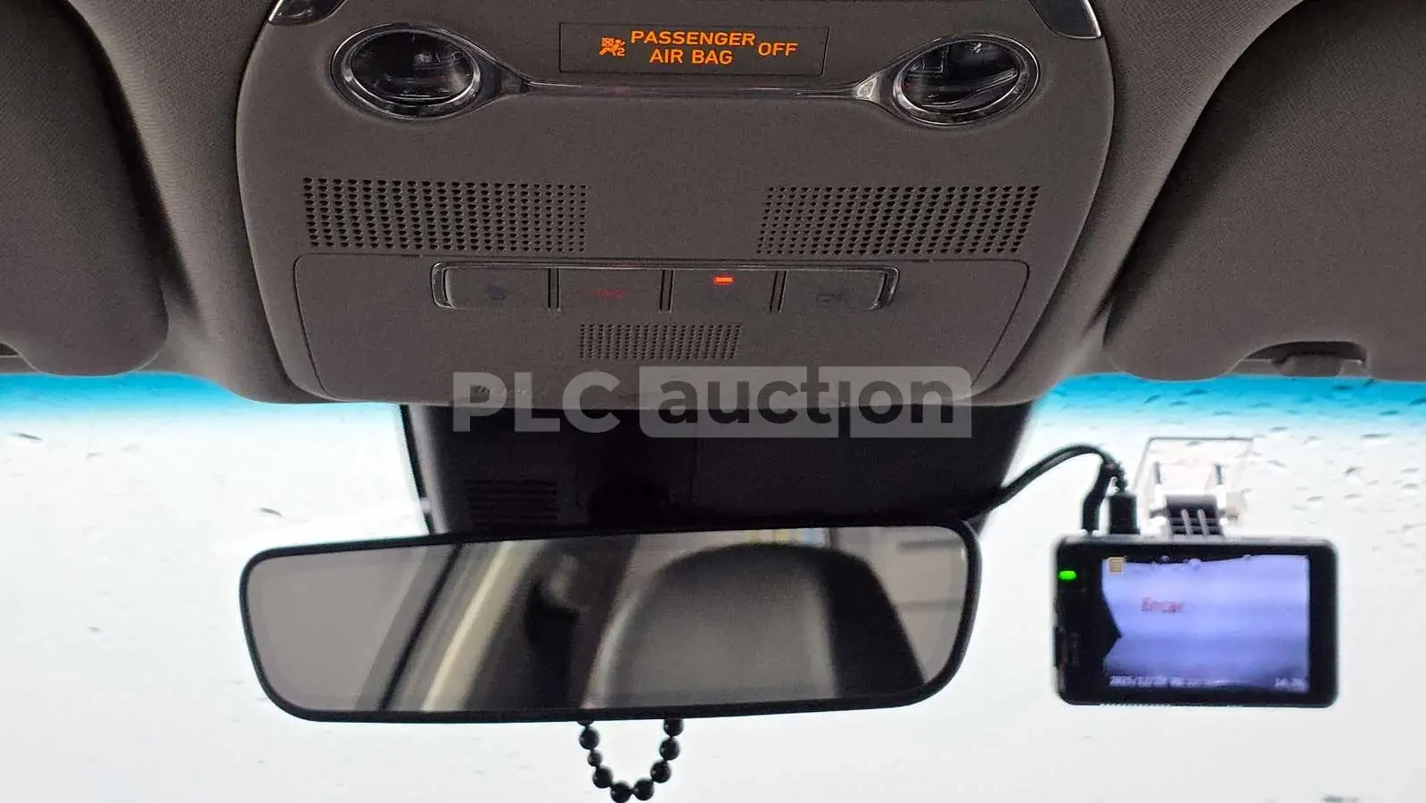 Hyundai Grandeur | Mobile.bg � ����������� 15