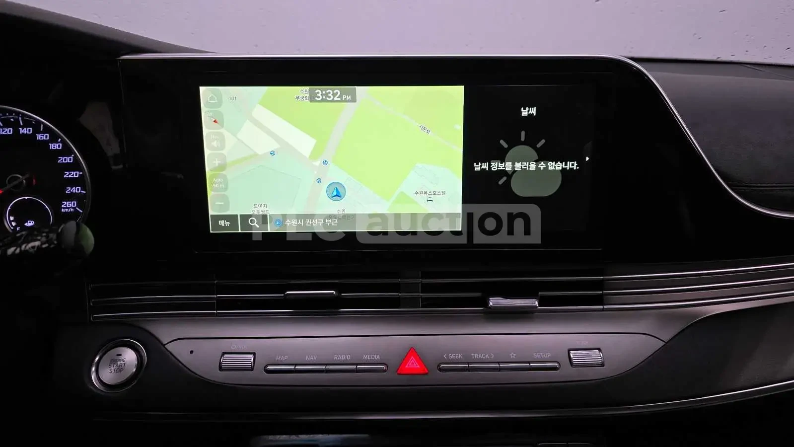 Hyundai Grandeur | Mobile.bg � ����������� 14