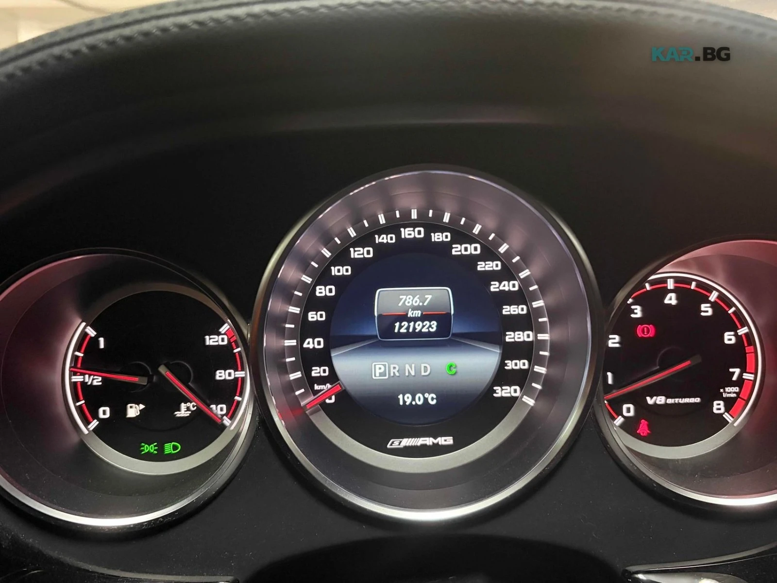 Mercedes-Benz CLS 63 AMG S P30 PACK АВТОКРЕДИТ ЦЕНА ДО БЪЛГАРИЯ, снимка 7 - Автомобили и джипове - 54775232