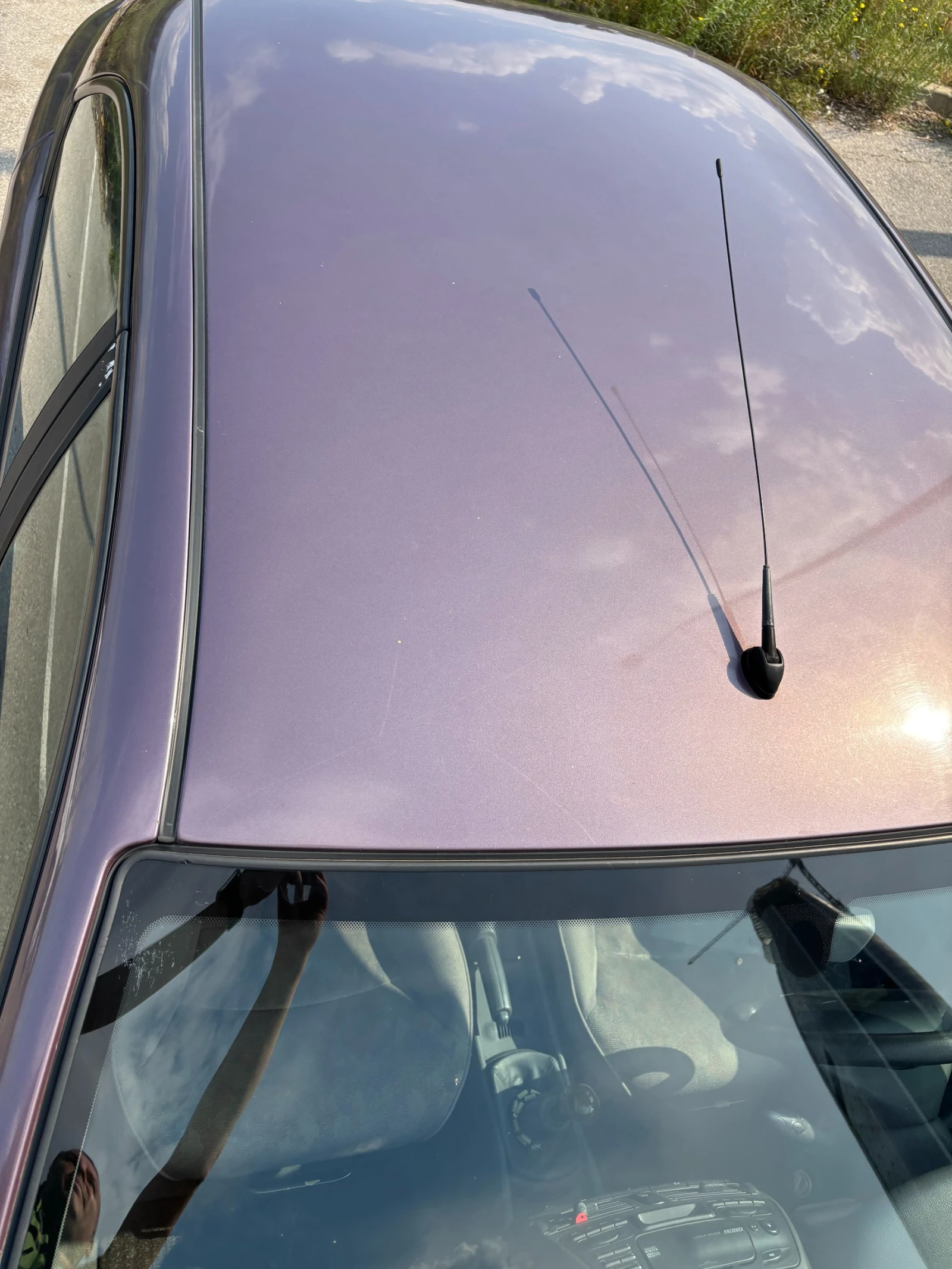 Fiat Brava, снимка 10 - Автомобили и джипове - 55354234