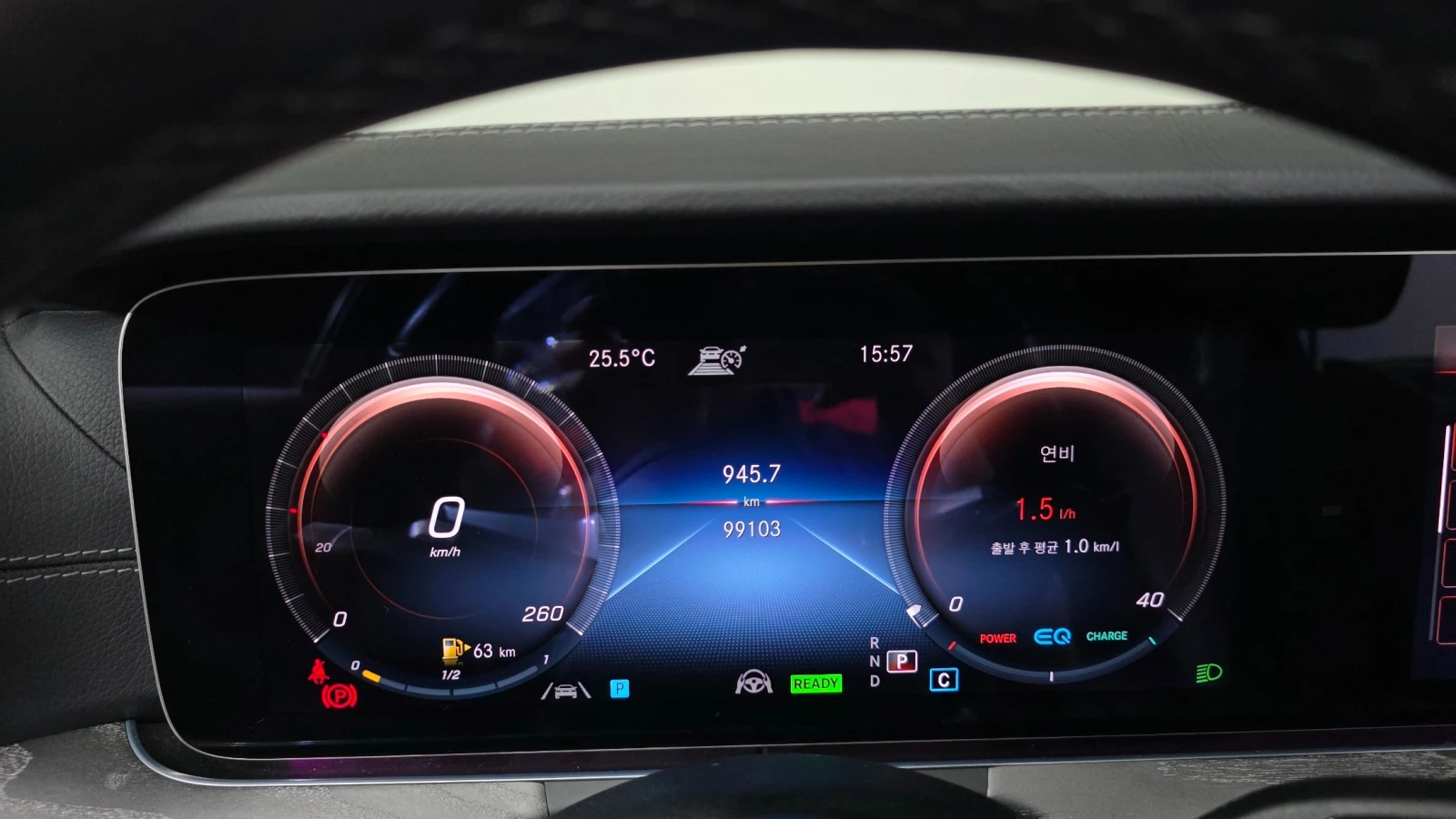 Mercedes-Benz E 350 E350 4MATIC AMG Line, снимка 7 - Автомобили и джипове - 55739613