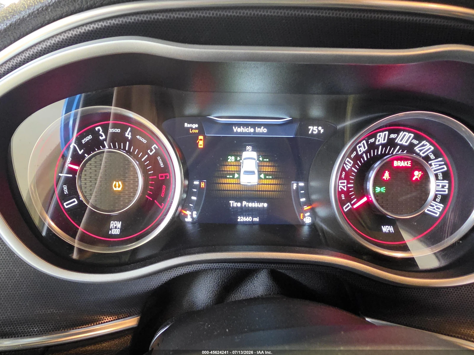 Dodge Challenger | Mobile.bg � ����������� 8