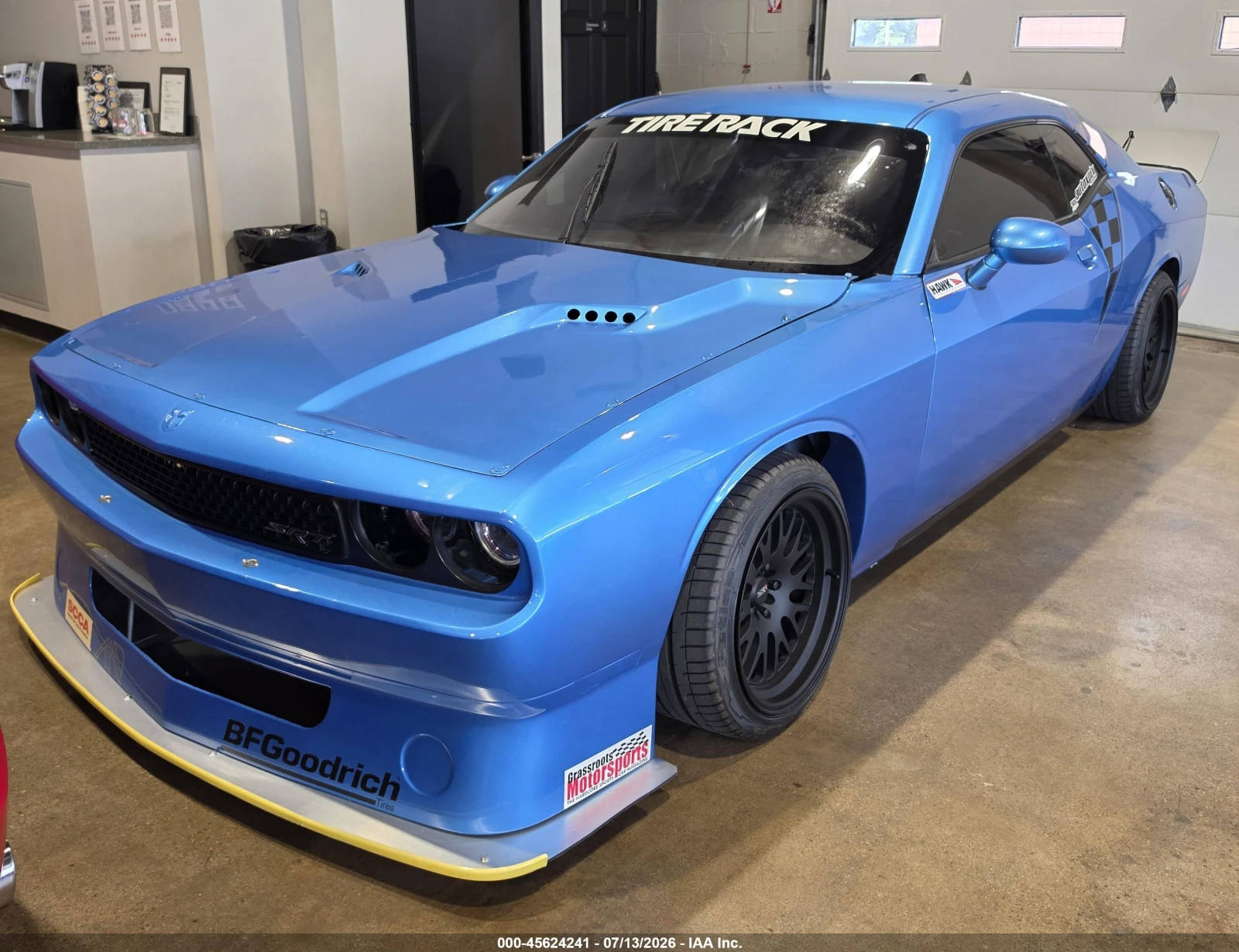 Dodge Challenger | Mobile.bg � ����������� 1