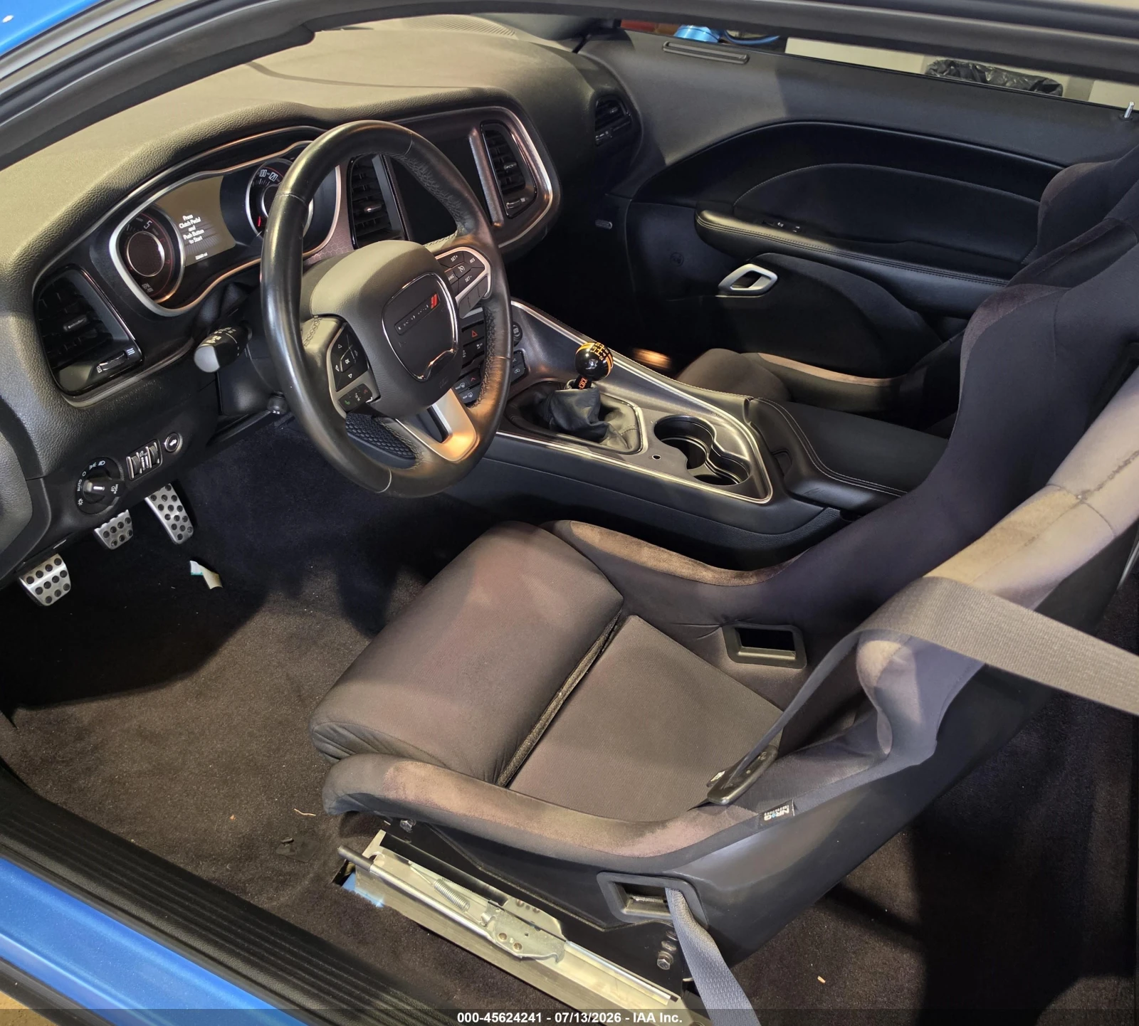 Dodge Challenger | Mobile.bg � ����������� 7