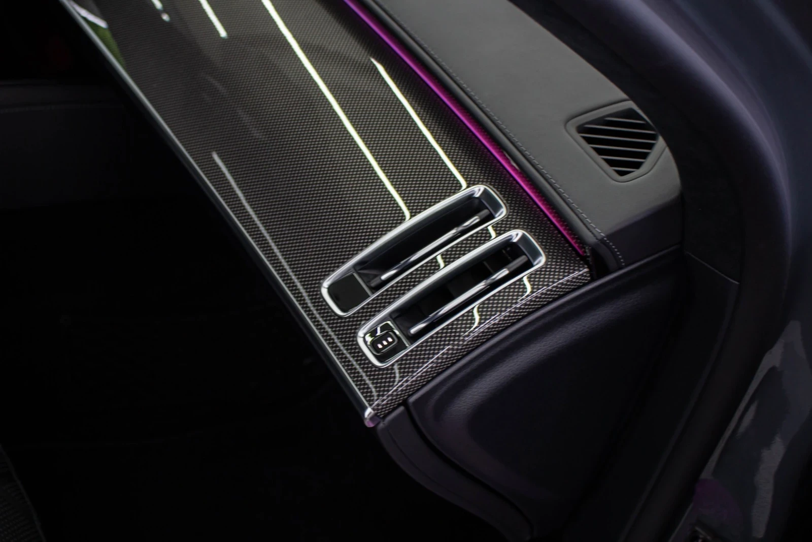 Mercedes-Benz S 580 Long 4MATIC Exclusive AMG | 4D Burmester �������� | Mobile.bg � ����������� 12