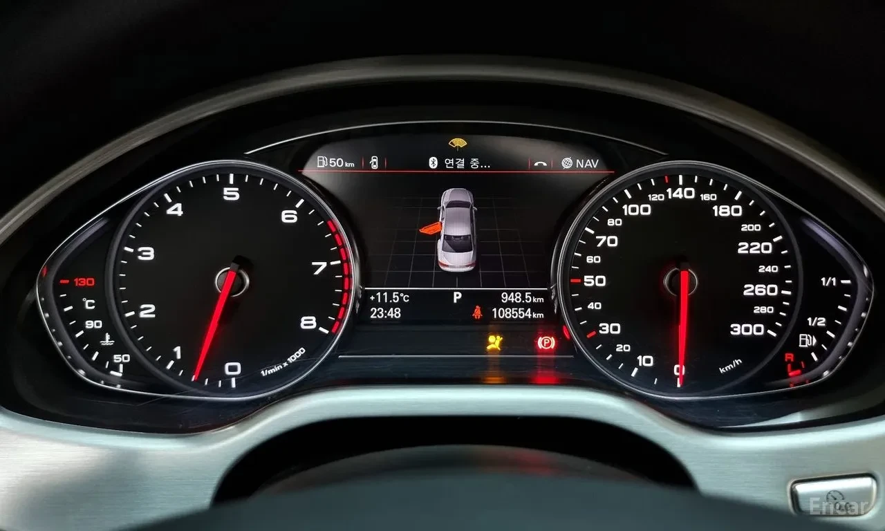 Audi A8 W12* LONG* ��* �����* ������ | Mobile.bg � ����������� 8