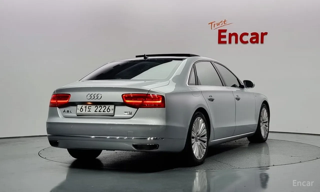 Audi A8 W12* LONG* ��* �����* ������ | Mobile.bg � ����������� 2