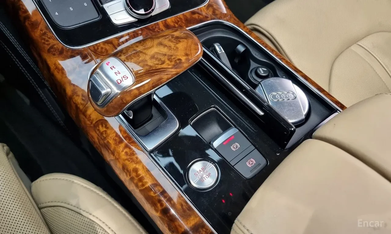 Audi A8 W12* LONG* ��* �����* ������ | Mobile.bg � ����������� 9