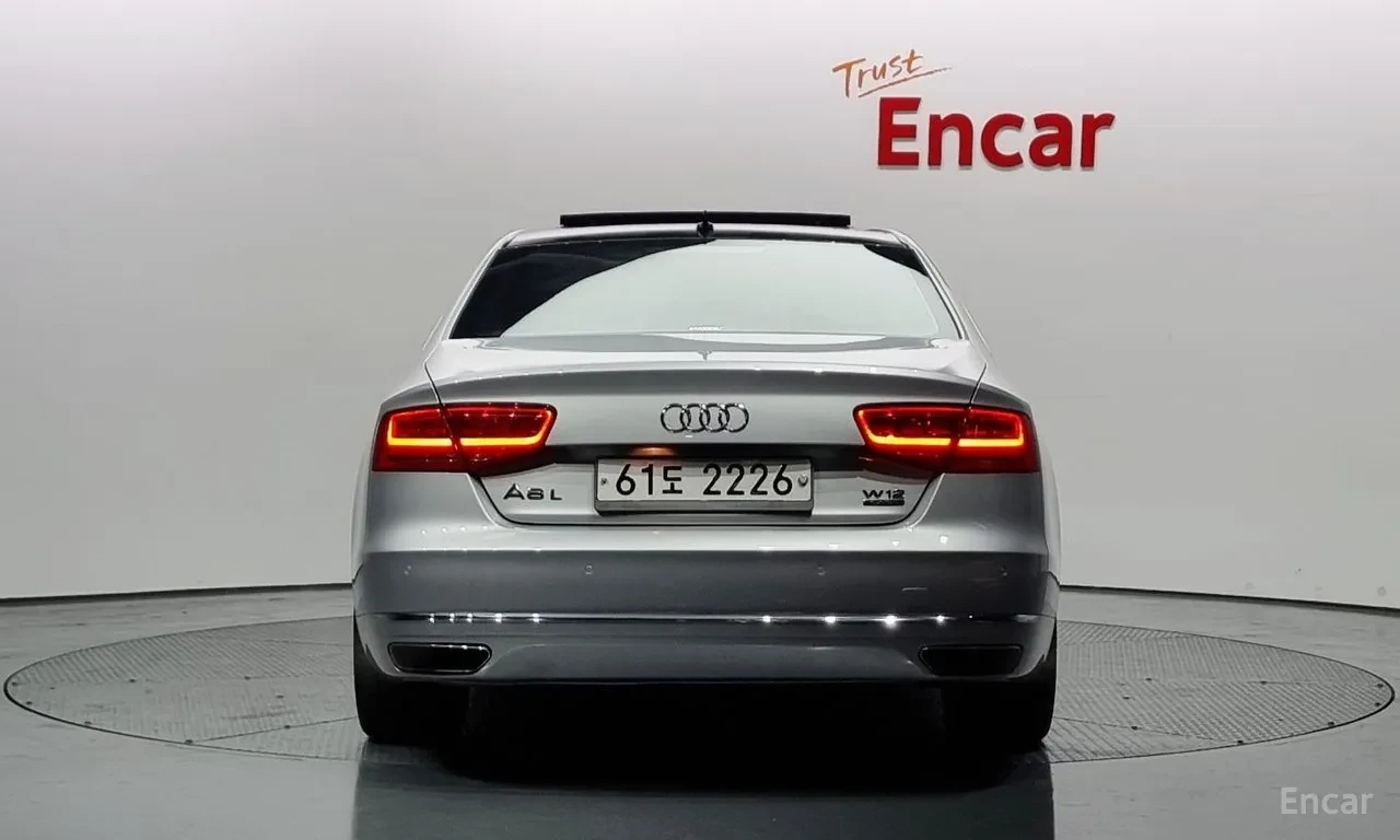 Audi A8 W12* LONG* ��* �����* ������ | Mobile.bg � ����������� 4