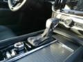 Volvo S90 D5 AWD R Design - [14] 