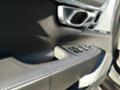Volvo S90 D5 AWD R Design - [13] 