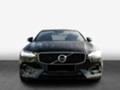 Volvo S90 D5 AWD R Design, снимка 1 - Автомобили и джипове - 20497091