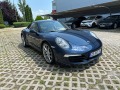 Porsche 911 3.4 CARRERA - изображение 3