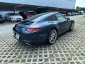 Porsche 911 3.4 CARRERA - изображение 5