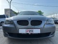 BMW 525 i* FACE* СЕДАН* АВТОМАТ* * *  - [3] 