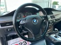 BMW 525 i* FACE* СЕДАН* АВТОМАТ* * *  - [17] 