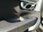 Обява за продажба на Volvo S90 D5 AWD R Design ~89 500 лв. - изображение 11