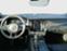 Обява за продажба на Volvo S90 D5 AWD R Design ~89 500 лв. - изображение 7