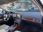 Обява за продажба на Audi A6 3.0TDI QUATTRO NAVI BOSE XENON ~9 000 лв. - изображение 11