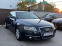 Обява за продажба на Audi A6 3.0TDI QUATTRO NAVI BOSE XENON ~9 000 лв. - изображение 2