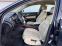 Обява за продажба на Audi A6 3.0TDI QUATTRO NAVI BOSE XENON ~9 000 лв. - изображение 6
