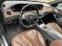 Обява за продажба на Mercedes-Benz S 500 4-Matic/Long/Panorama/Keyles ~66 000 лв. - изображение 10