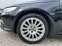Обява за продажба на VW Passat АВТОМАТИК Highline 2.0TDI* 4х4* ШВЕЙЦАРИЯ*  ~18 990 лв. - изображение 8