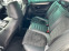 Обява за продажба на VW Passat АВТОМАТИК Highline 2.0TDI* 4х4* ШВЕЙЦАРИЯ*  ~18 590 лв. - изображение 9