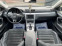 Обява за продажба на VW Passat АВТОМАТИК Highline 2.0TDI* 4х4* ШВЕЙЦАРИЯ*  ~18 590 лв. - изображение 10