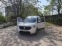 Обява за продажба на Dacia Dokker 1.5 dCi ~14 700 лв. - изображение 1