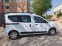 Обява за продажба на Dacia Dokker 1.5 dCi ~14 700 лв. - изображение 3