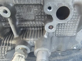 Toyota Rav4 1AZ FE, снимка 2