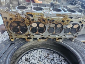 Toyota Rav4 1AZ FE, снимка 1