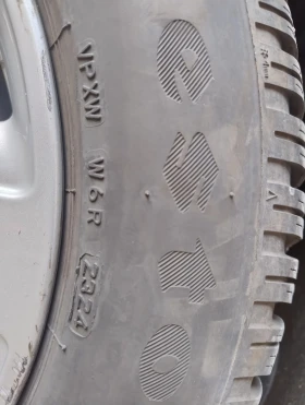 Mini Countryman 2.0 D FACELIFT , снимка 7