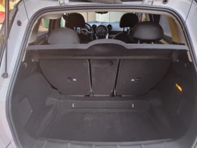 Mini Countryman 2.0 D FACELIFT , снимка 11