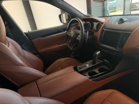 Maserati Levante GT, снимка 10